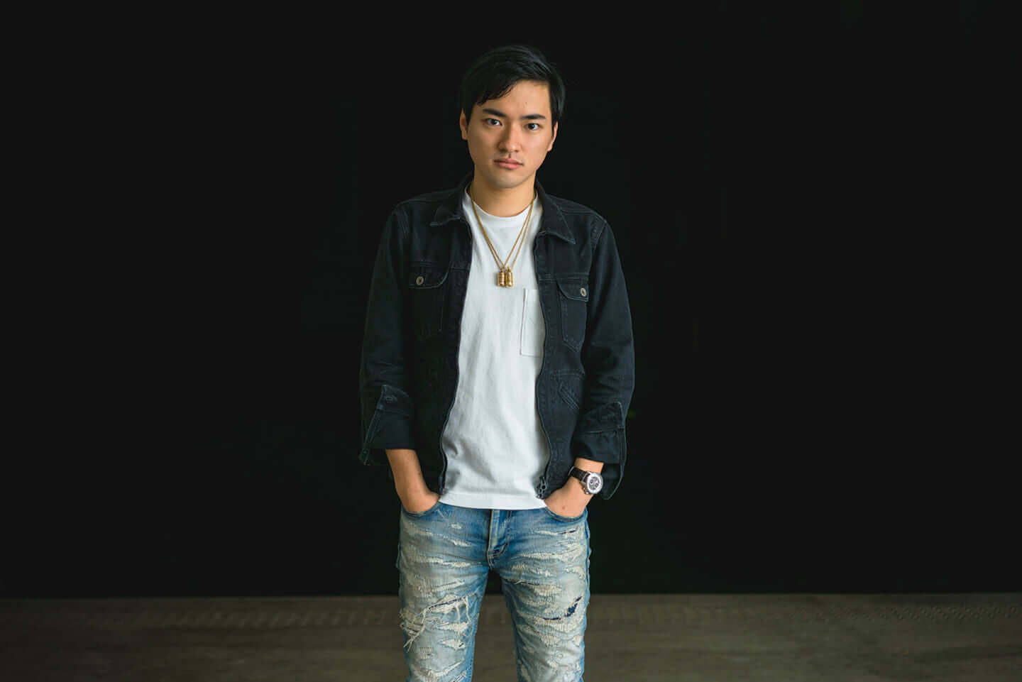 不動の人気イベント＜trackmaker＞が渋谷VISIONで開催｜中田ヤスタカ、banvox、DÉ DÉ MOUSE、PSYQUIらが登場