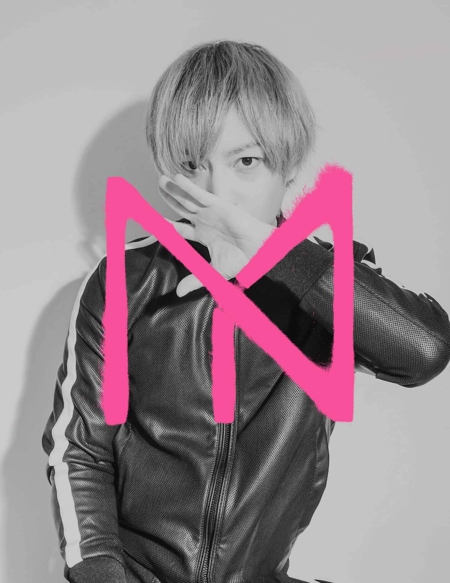 不動の人気イベント＜trackmaker＞が渋谷VISIONで開催｜中田ヤスタカ、banvox、DÉ DÉ MOUSE、PSYQUIらが登場