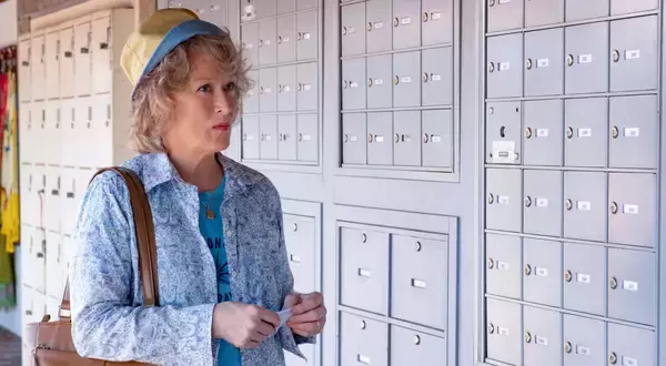 「10月のNetflixは名作揃い！園子温監督『愛なき森で叫べ』、『ルディ・レイ・ムーア』、『アリー／スター誕生』など続々配信開始」の画像