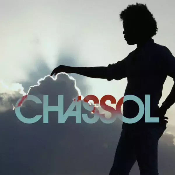 「生活音を音楽に昇華させる「鬼才」シャソールが表現する世界観の秘密」の画像