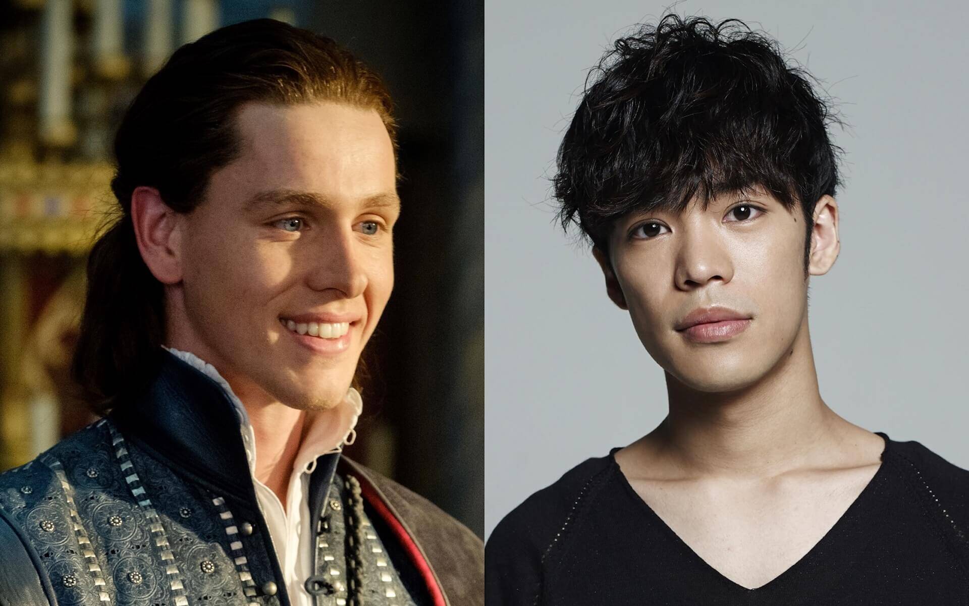 マレフィセント2 吹替版に上戸彩 福田彩乃の続投が決定 小野賢章も仲間入り 製作期間を振り返ったコメントも到着 19年9月27日 エキサイトニュース 2 2