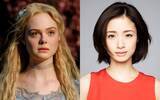 「『マレフィセント2』吹替版に上戸彩＆福田彩乃の続投が決定！小野賢章も仲間入り｜製作期間を振り返ったコメントも到着」の画像3
