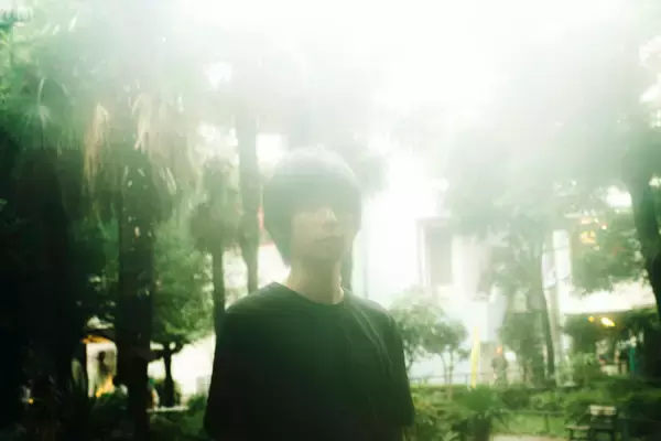 「OGRE YOU ASSHOLEが表現するアンビバレンツな感情と“新しい”価値観とは？」の画像