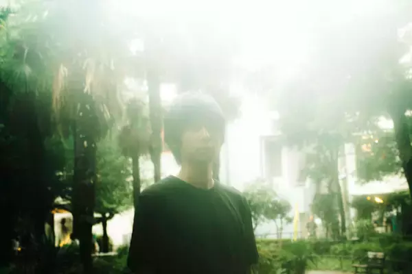 OGRE YOU ASSHOLEが表現するアンビバレンツな感情と“新しい”価値観とは？