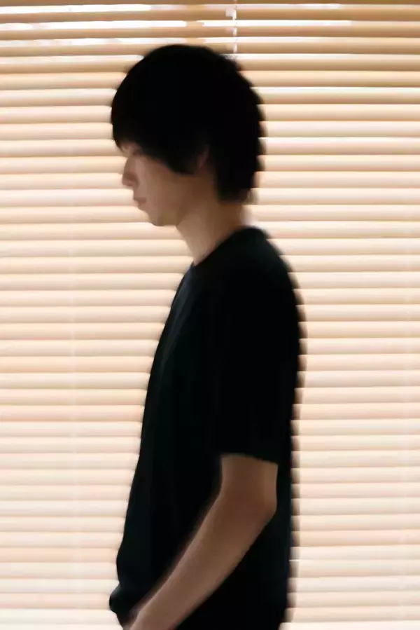 「OGRE YOU ASSHOLEが表現するアンビバレンツな感情と“新しい”価値観とは？」の画像