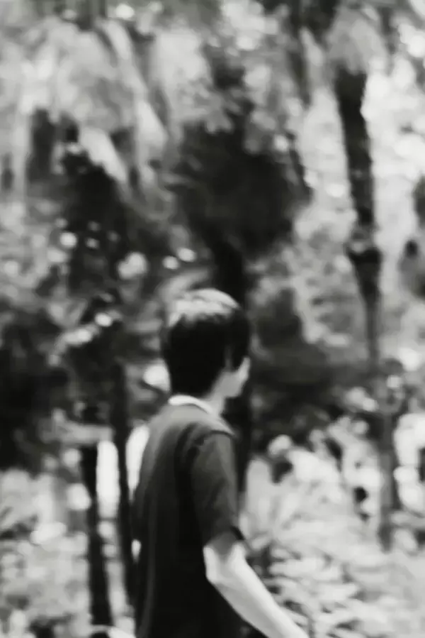 「OGRE YOU ASSHOLEが表現するアンビバレンツな感情と“新しい”価値観とは？」の画像