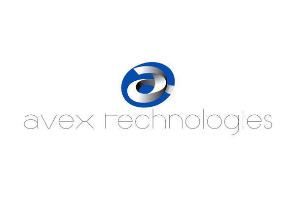 誰でも素早く簡単にアニメ制作が可能 エイベックス テクノロジーズとエクシヴィが次世代アニメ制作ツール Anicast Maker の商用化へ 19年9月30日 エキサイトニュース