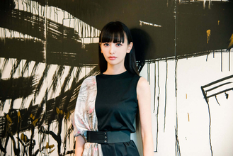 Amazon Fashionの新プログラム「The Drop」から鈴木えみが手がけるコレクションがローンチ！デザイナーとしての素顔に迫る