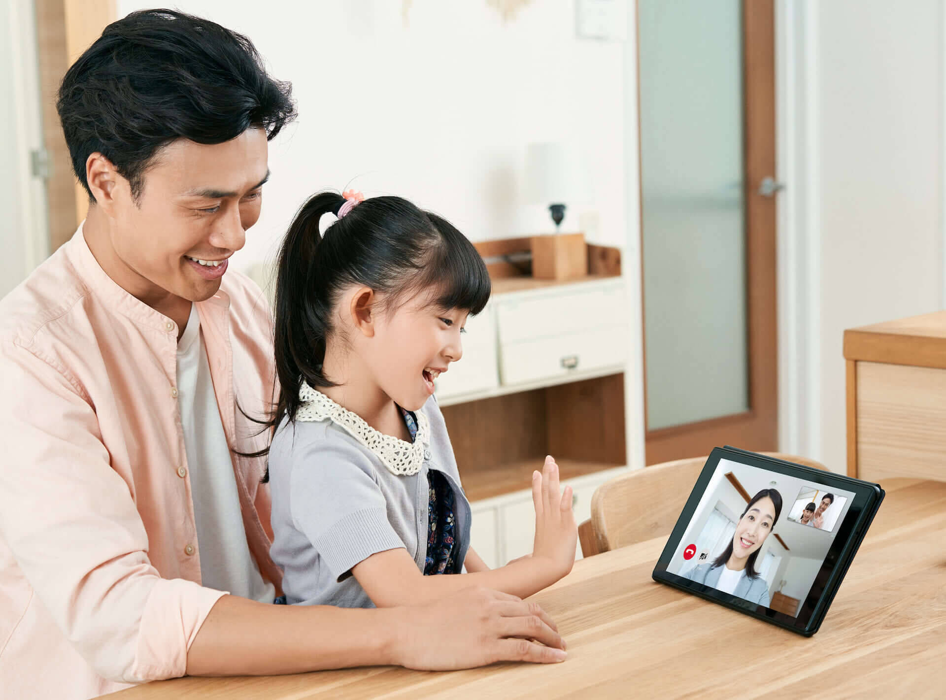 Amazon、大画面10.1インチ、USB Type-C搭載の「Fire HD 10 タブレット」が新登場！