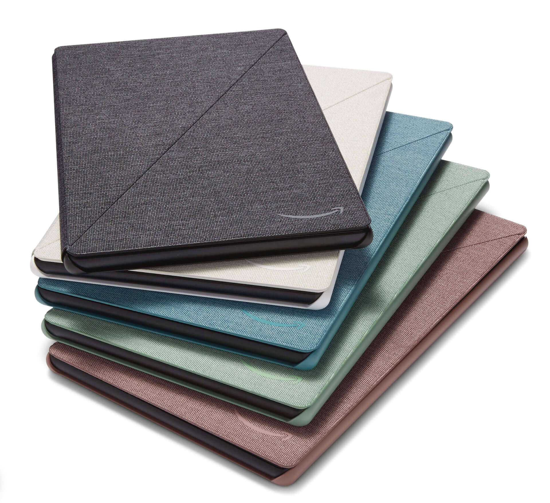 Amazon、大画面10.1インチ、USB Type-C搭載の「Fire HD 10 タブレット」が新登場！