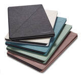 「Amazon、大画面10.1インチ、USB Type-C搭載の「Fire HD 10 タブレット」が新登場！」の画像12