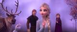 「新しくなったオラフの声にも注目！『アナと雪の女王2』日本版予告が公開」の画像3