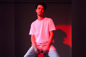 Interview｜FKJでおなじみ〈Roche Musique〉所属・サウンドの魔術師 Zimmerを紐解く