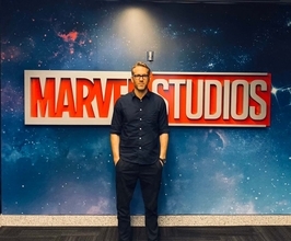 「トニー・スターク役のオーディションはダメだったよ。」『デッドプール』はR指定で継続、さらにMCUへ参加の可能性も！？