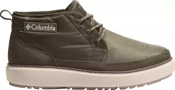 「飛行機に乗ってコロンビアのウィンターブーツを当てよう！AIRDOとコラボキャンペーンを実施」の画像