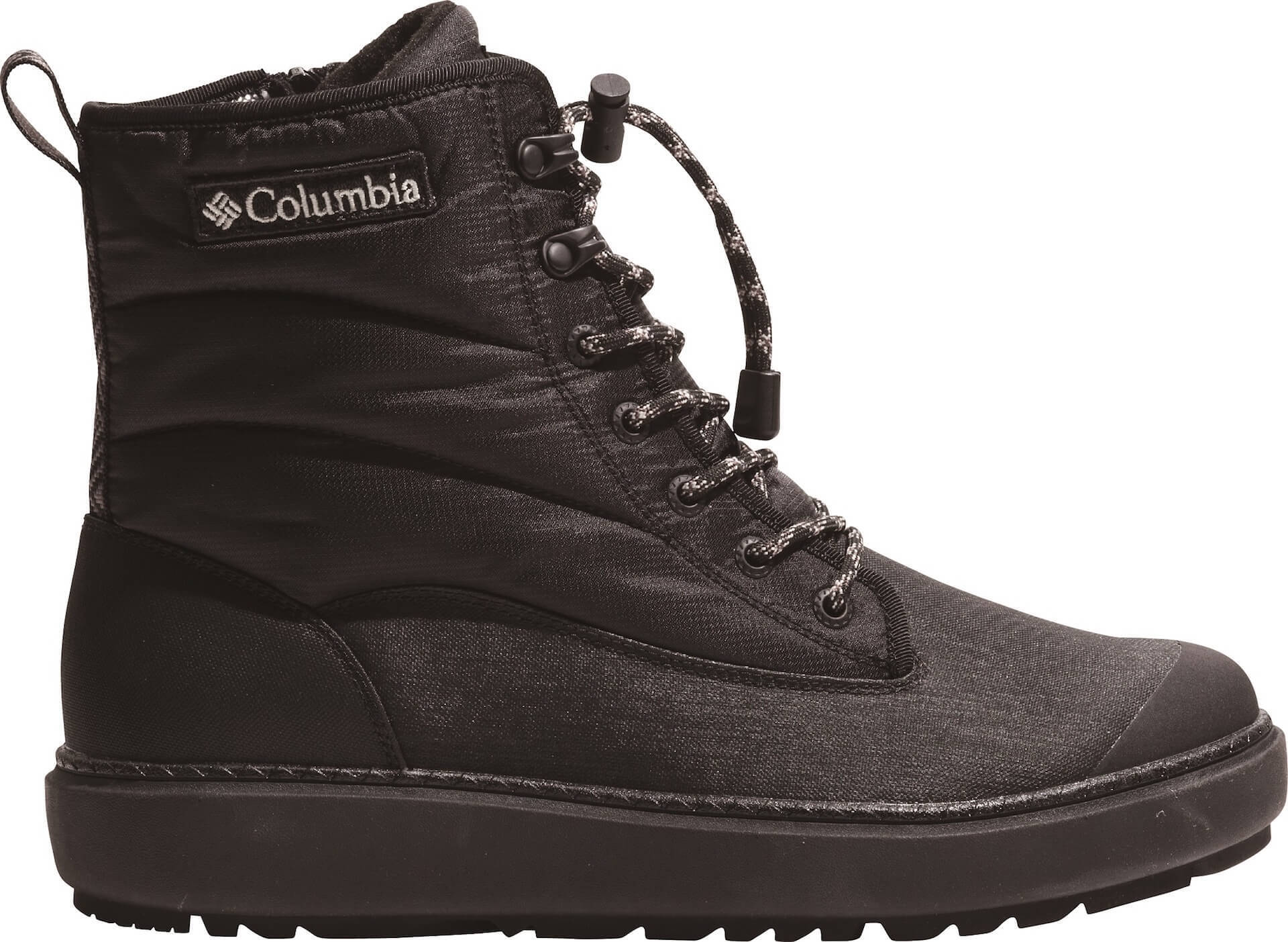 飛行機に乗ってコロンビアのウィンターブーツを当てよう！AIRDOとコラボキャンペーンを実施