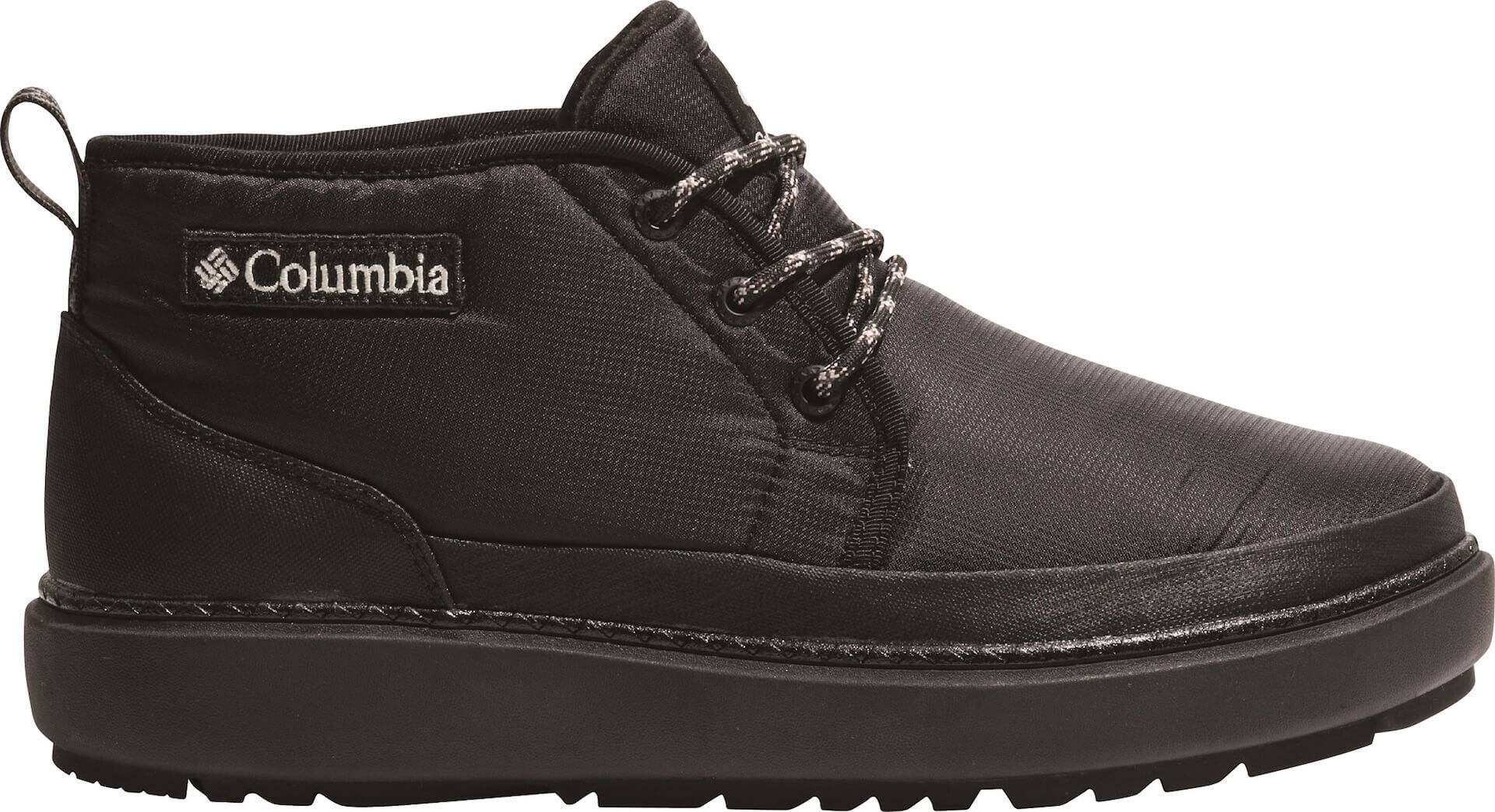 飛行機に乗ってコロンビアのウィンターブーツを当てよう！AIRDOとコラボキャンペーンを実施