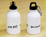 「飛行機に乗ってコロンビアのウィンターブーツを当てよう！AIRDOとコラボキャンペーンを実施」の画像3