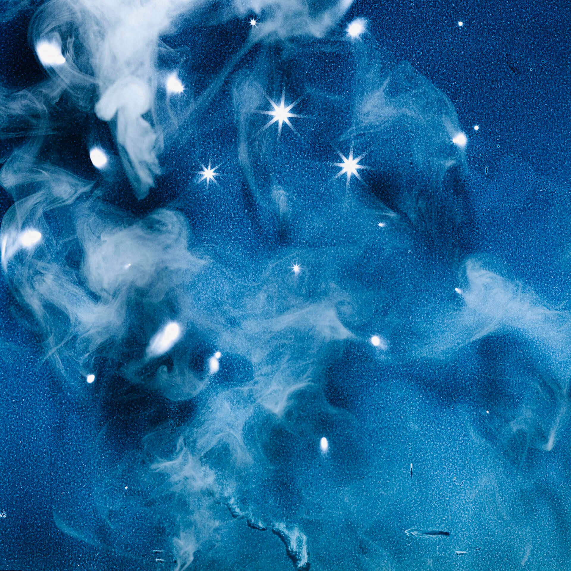 Daichi Yamamotoが12月に東京・京都で単独公演を開催