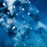 「Daichi Yamamotoが12月に東京・京都で単独公演を開催」の画像4