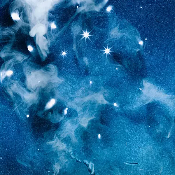 「Daichi Yamamotoが12月に東京・京都で単独公演を開催」の画像