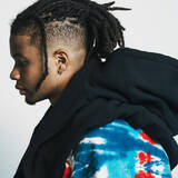 「Daichi Yamamotoが12月に東京・京都で単独公演を開催」の画像3