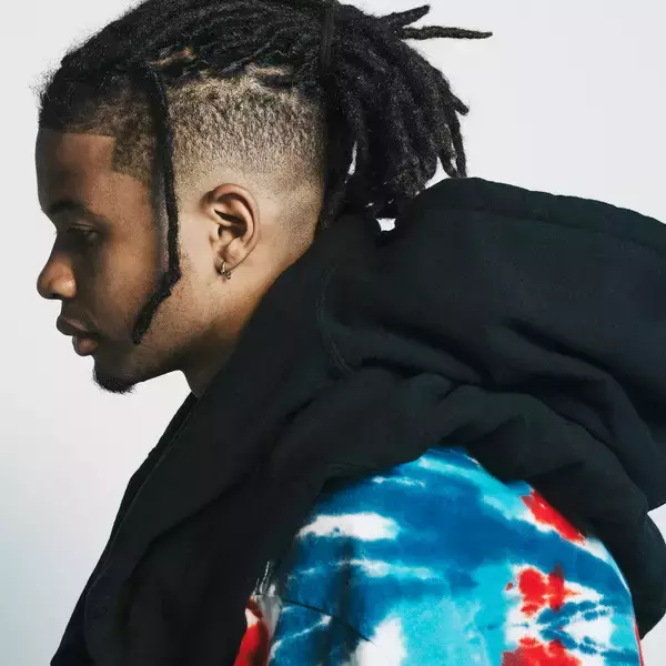 「Daichi Yamamotoが12月に東京・京都で単独公演を開催」の画像