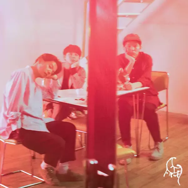 「＜FESTIVAL de FRUE＞がつま恋リゾートで今年も開催｜トン・ゼー、YAKUSHIMA TREASURE、ceroらが登場」の画像