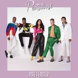 「グラミー賞受賞のPentatonix、Official髭男dismの「Pretender」を世界初カバー！4年振りのプロモーション来日決定」の画像3
