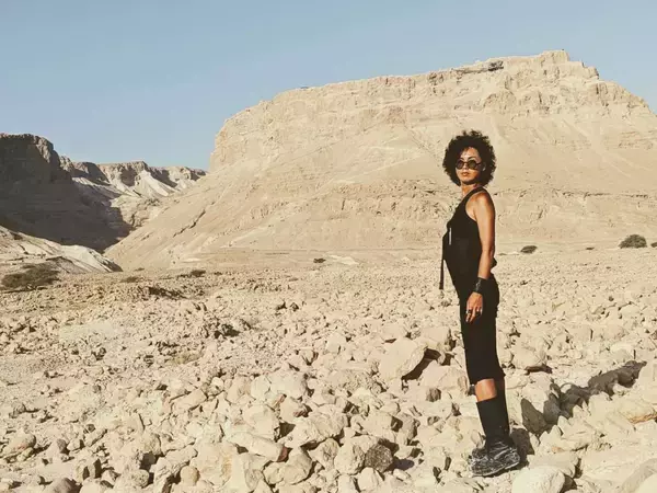 「プロデューサー・MIOが語る、都市型パーティー＜Carnival MOO＞に込められたパパ・ママへの思い」の画像