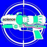 「Mom自主企画シリーズ＜look forward to science＞にLucky Kilimanjaro出演決定｜ライブセットではShin Sakiura、堀正輝が共演」の画像9