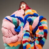 「インタビュー｜“私は本気でしかやらない” Reiのアティチュードを示した最新作『SEVEN』に迫る」の画像9