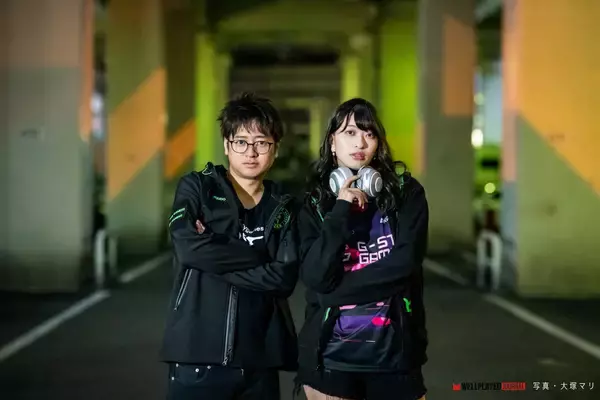 「“尻職人”こと倉持由香が結婚を発表！気になるお相手は……？」の画像