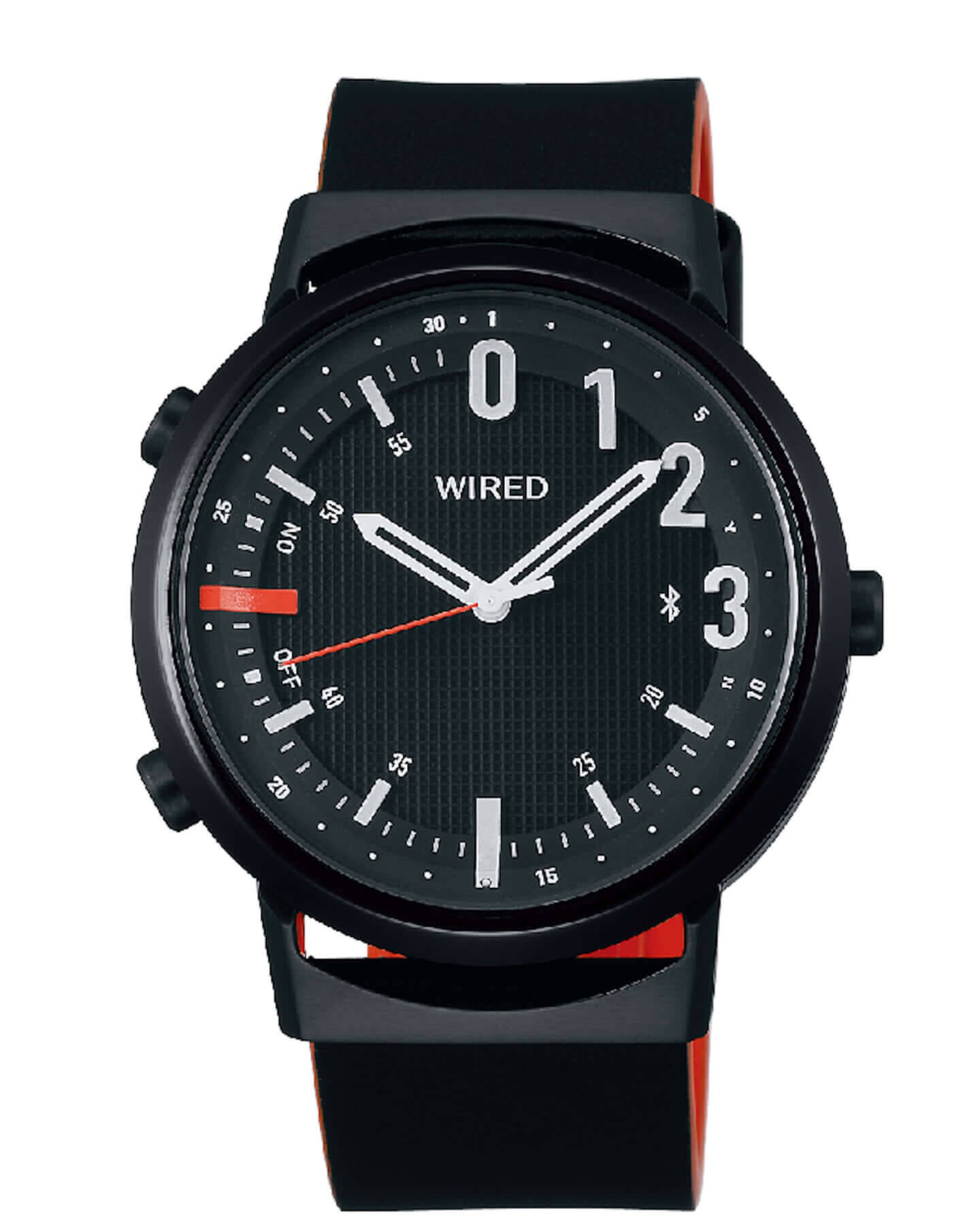 セイコーから新ストリートファッションウォッチWW発売！Spikey Johnが監督を務めたスケートムービーも公開