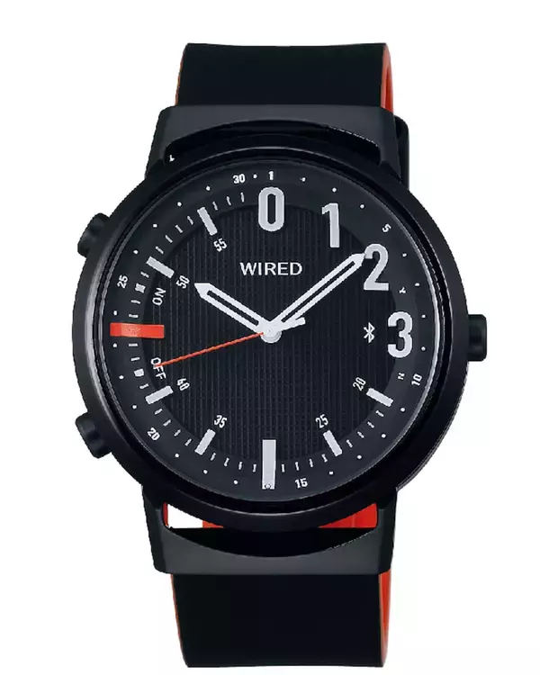 「セイコーから新ストリートファッションウォッチWW発売！Spikey Johnが監督を務めたスケートムービーも公開」の画像