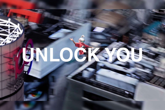 セイコーから新ストリートファッションウォッチWW発売！Spikey Johnが監督を務めたスケートムービーも公開