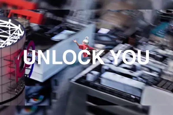 セイコーから新ストリートファッションウォッチWW発売！Spikey Johnが監督を務めたスケートムービーも公開