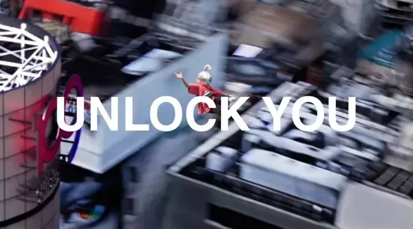 「セイコーから新ストリートファッションウォッチWW発売！Spikey Johnが監督を務めたスケートムービーも公開」の画像