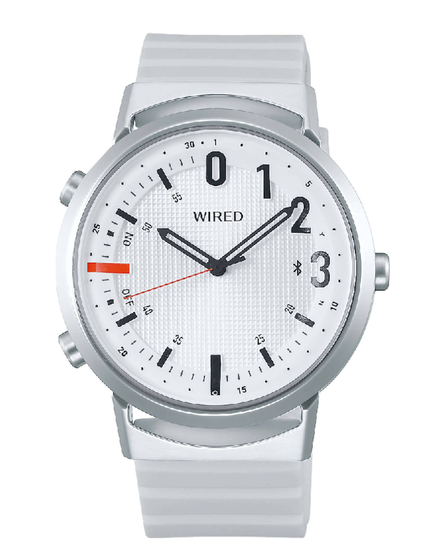 セイコーから新ストリートファッションウォッチWW発売！Spikey Johnが監督を務めたスケートムービーも公開