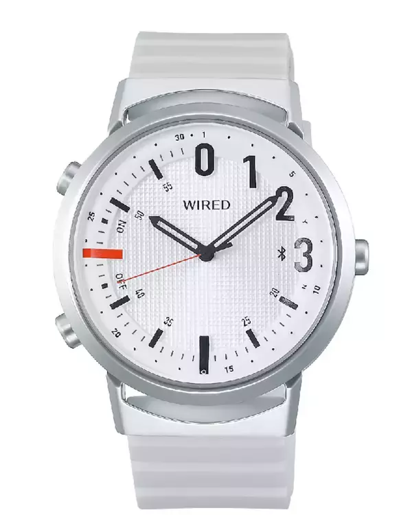 「セイコーから新ストリートファッションウォッチWW発売！Spikey Johnが監督を務めたスケートムービーも公開」の画像