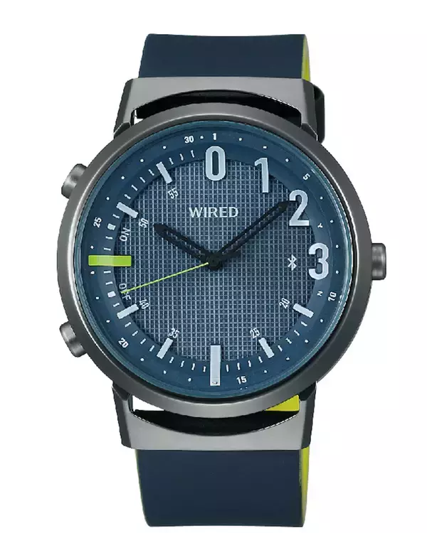 「セイコーから新ストリートファッションウォッチWW発売！Spikey Johnが監督を務めたスケートムービーも公開」の画像