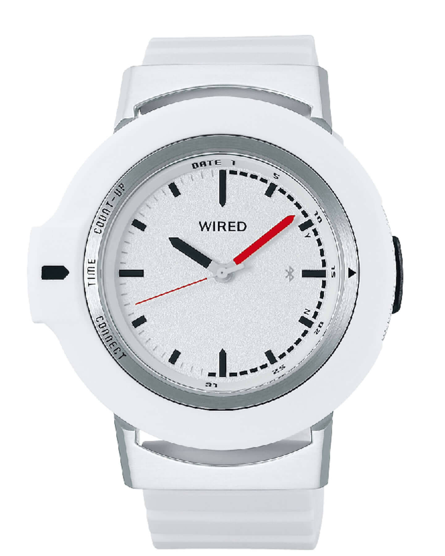 セイコーから新ストリートファッションウォッチWW発売！Spikey Johnが監督を務めたスケートムービーも公開