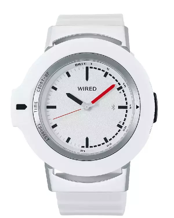 「セイコーから新ストリートファッションウォッチWW発売！Spikey Johnが監督を務めたスケートムービーも公開」の画像