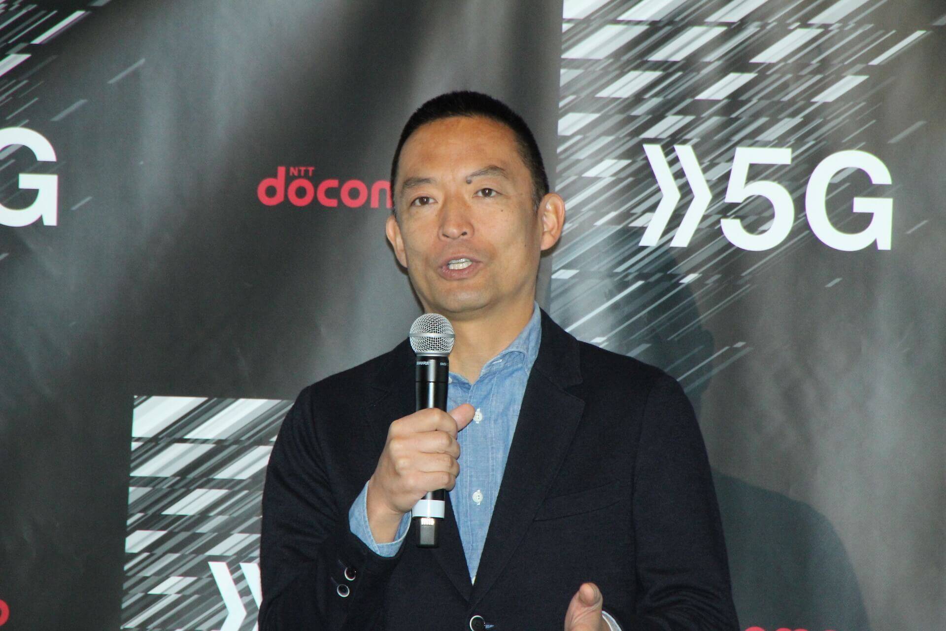 5Gで渋谷と広島がつながる！？新ネットワークサービスを用いた遠隔ダンスレッスンの試み