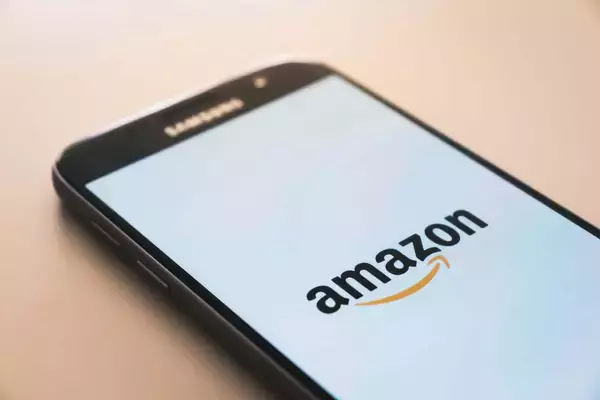 「Amazonが2020年に食料品店をオープン！その規模感、現在明らかになっている情報は？」の画像