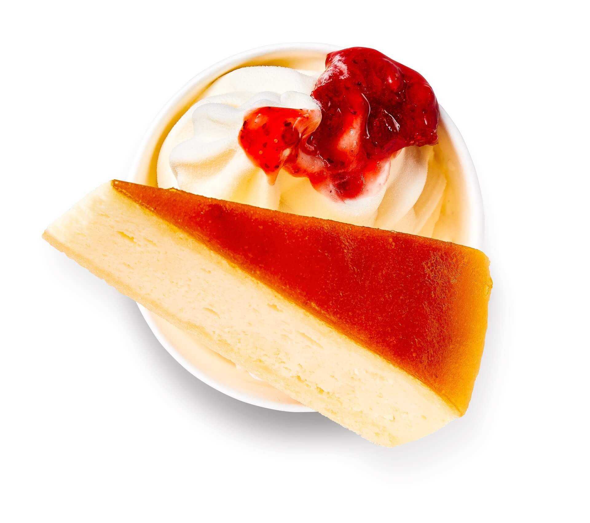 【超朗報】IKEAで＜チーズ フェア＞が開催！チーズにまみれのホットドッグ、ナチョス、カルボナーラ、スープ、ケーキを味わおう