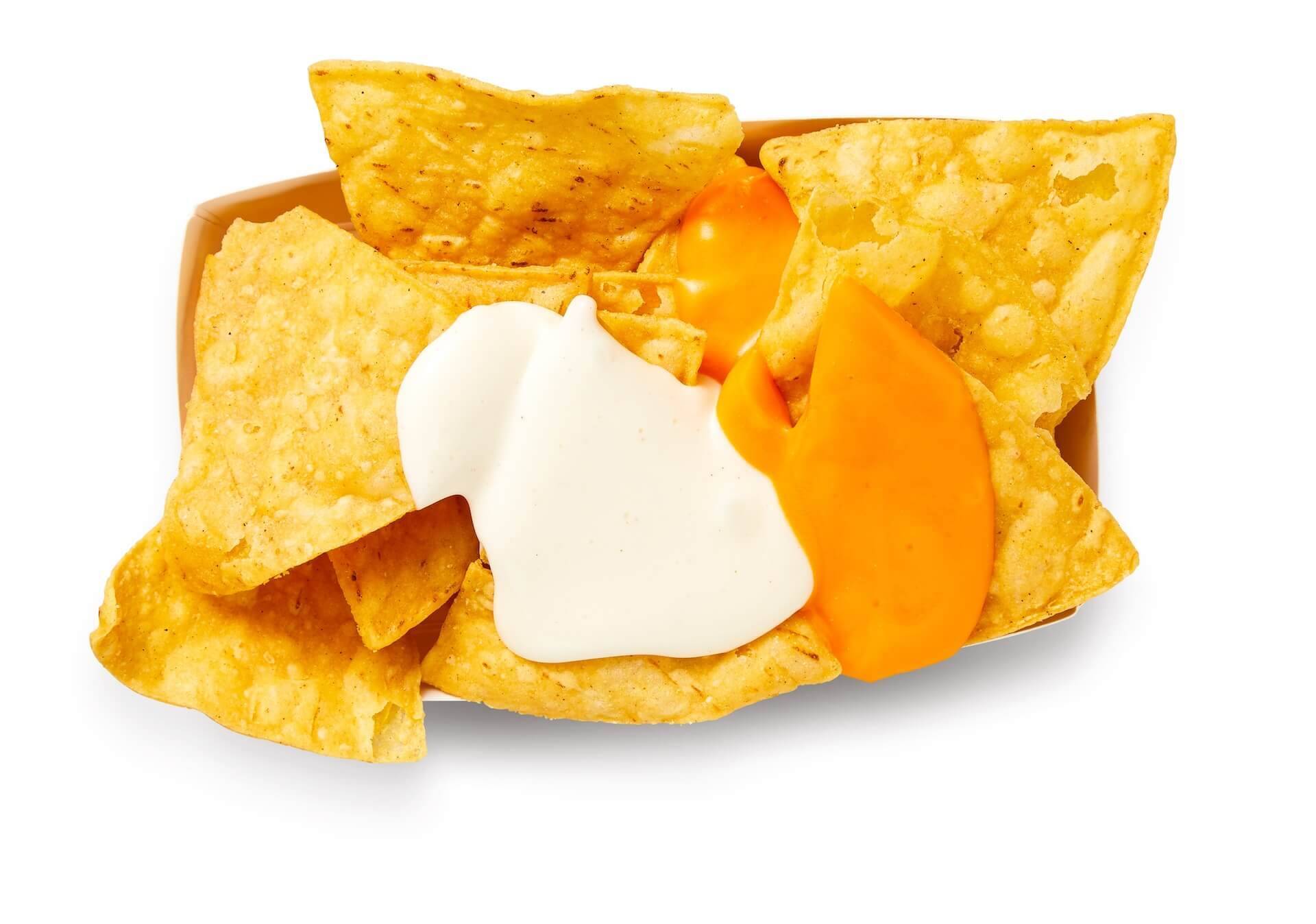 【超朗報】IKEAで＜チーズ フェア＞が開催！チーズにまみれのホットドッグ、ナチョス、カルボナーラ、スープ、ケーキを味わおう