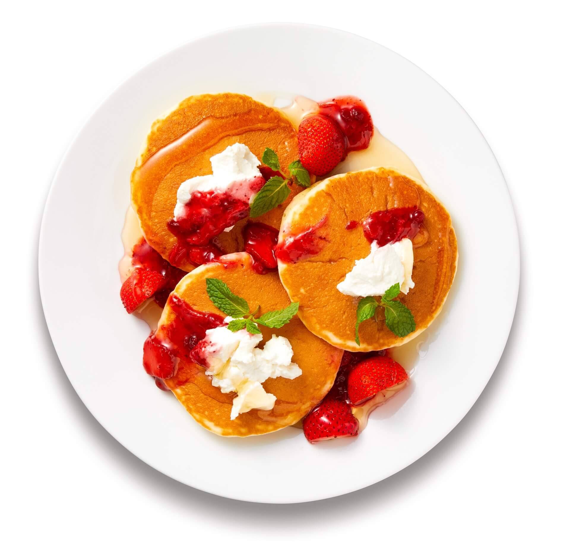 【超朗報】IKEAで＜チーズ フェア＞が開催！チーズにまみれのホットドッグ、ナチョス、カルボナーラ、スープ、ケーキを味わおう