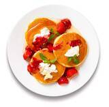 「【超朗報】IKEAで＜チーズ フェア＞が開催！チーズにまみれのホットドッグ、ナチョス、カルボナーラ、スープ、ケーキを味わおう」の画像9