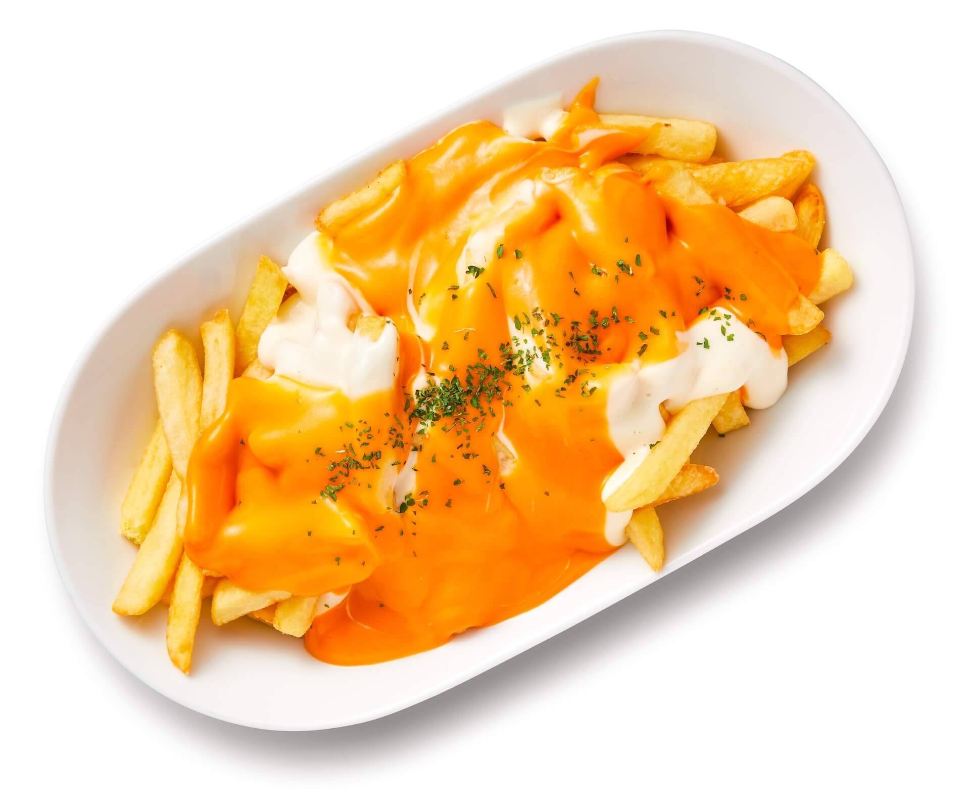 【超朗報】IKEAで＜チーズ フェア＞が開催！チーズにまみれのホットドッグ、ナチョス、カルボナーラ、スープ、ケーキを味わおう